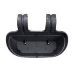 vibia campana easy hanger medium antraciet